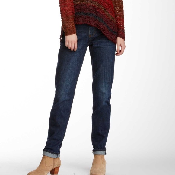 kut from the kloth clothing